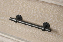 Load image into Gallery viewer, Midhurst Nightstand