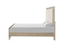 Load image into Gallery viewer, Midhurst E.King & Queen Bed