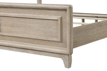 Load image into Gallery viewer, Midhurst E.King & Queen Bed
