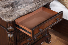 Load image into Gallery viewer, Ventresca Nightstand