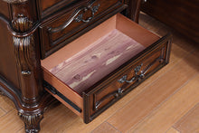 Load image into Gallery viewer, Ventresca Nightstand