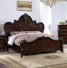 Load image into Gallery viewer, Roselli Queen Bedroom Set