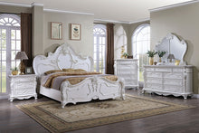 Load image into Gallery viewer, Roselli Queen Bedroom Set