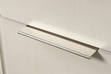 Load image into Gallery viewer, Isadore Nightstand