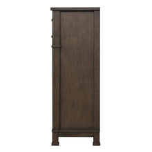 Load image into Gallery viewer, Huddersfield Chest