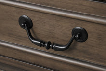 Load image into Gallery viewer, Huddersfield Nightstand