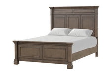 Load image into Gallery viewer, Huddersfield 4 Pc Queen Bedroom Set