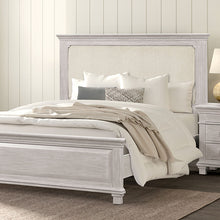 Load image into Gallery viewer, Swanley Queen Bedroom Set