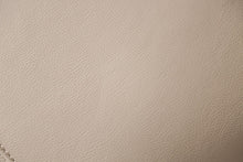 Load image into Gallery viewer, Marsicano Recliner