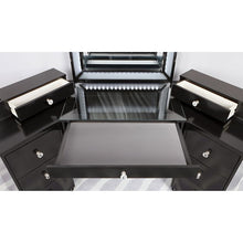 Load image into Gallery viewer, Tracie Vanity Set