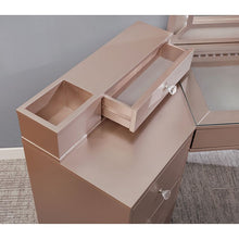 Load image into Gallery viewer, Tracie Vanity Set