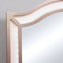 Load image into Gallery viewer, Tracie Vanity Set