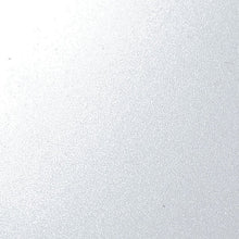 Load image into Gallery viewer, Tracie Vanity Set