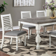 Load image into Gallery viewer, Calabria Dining Table