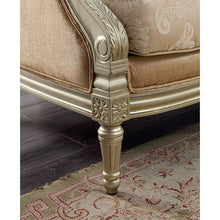 Load image into Gallery viewer, Langleben Love Seat