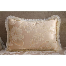 Load image into Gallery viewer, Langleben Love Seat