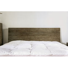 Load image into Gallery viewer, Pickstown Cal.King, & Queen Bed