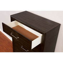 Load image into Gallery viewer, Jamie Queen Bedroom Set