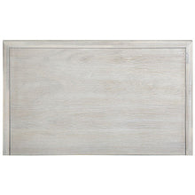 Load image into Gallery viewer, Shawnette E.King Bed