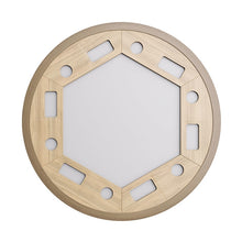 Load image into Gallery viewer, Lyon Game Table