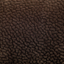 Load image into Gallery viewer, Love Seat Winchester