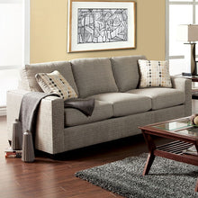 Load image into Gallery viewer, Wolver Sofa