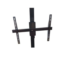 Load image into Gallery viewer, TV Console Faron