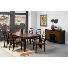 Load image into Gallery viewer, San Isabel Dining Table