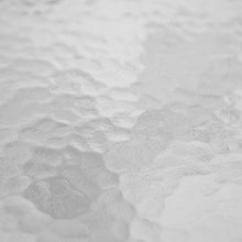 Load image into Gallery viewer, Oliveri Wicker Coffee Table