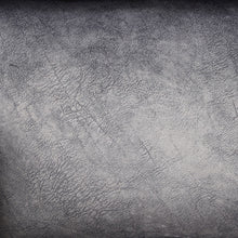 Load image into Gallery viewer, Themis Manual Sofa