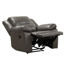 Load image into Gallery viewer, Letha Glider Recliner