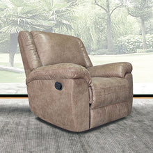 Load image into Gallery viewer, Jambi Rocker Recliner