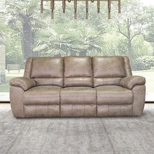 Load image into Gallery viewer, Jambi Sofa
