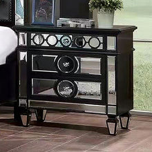 Load image into Gallery viewer, Theola Night Stand