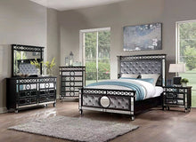 Load image into Gallery viewer, Theola Night Stand