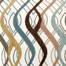 Load image into Gallery viewer, Sine Pillow (2/Box)