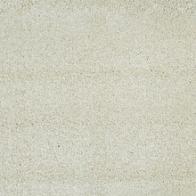 Load image into Gallery viewer, Melfort Area Rug Ivory