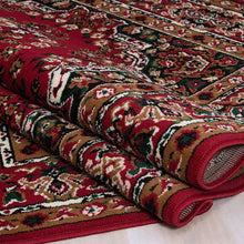 Load image into Gallery viewer, Shinta Area Rug