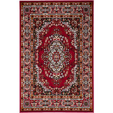 Load image into Gallery viewer, Shinta Area Rug