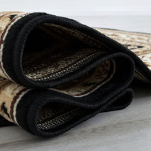 Load image into Gallery viewer, Shinta Area Rug