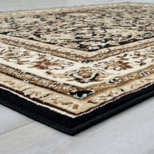 Load image into Gallery viewer, Shinta Area Rug
