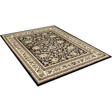 Load image into Gallery viewer, Shinta Area Rug