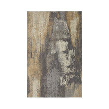 Load image into Gallery viewer, Sartell Area Rug