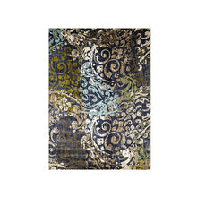Load image into Gallery viewer, Valladon Area Rug Multi