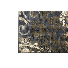 Load image into Gallery viewer, Valladon Area Rug Multi