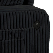 Load image into Gallery viewer, Moretaine Sofa