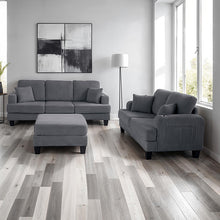 Load image into Gallery viewer, Moretaine Sofa