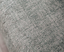 Load image into Gallery viewer, Leytonstone Sofa