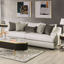 Load image into Gallery viewer, Skyline Sofa
