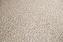 Load image into Gallery viewer, New Meadows Sofa